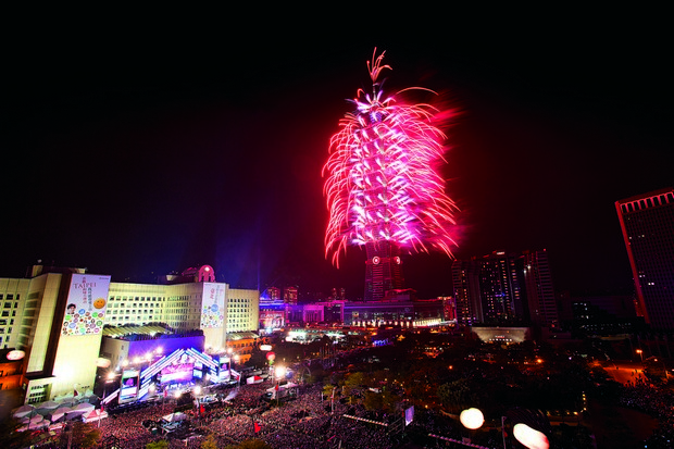 跨年又來了!地方縣市花大錢放煙火有沒有效益?_img_2