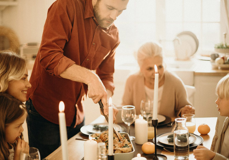 僅為情境配圖。圖片來源：pexels