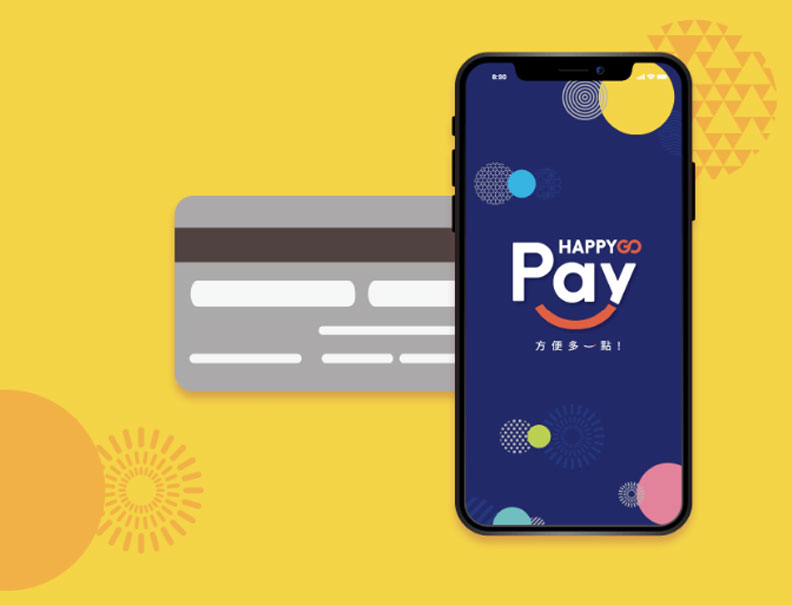 遠百信義A13最後一家插旗信義區，徐雪芳坦承：這是血淋淋的戰局_img_7