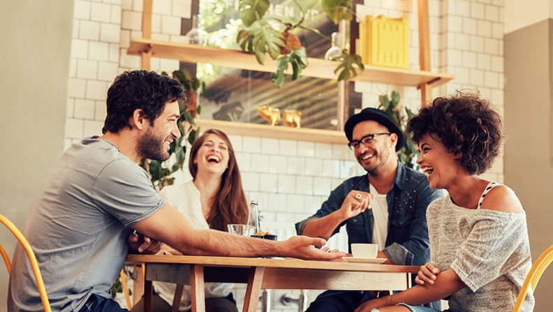 「打電玩」也能克服上台焦慮症？史丹佛商學院教你3種實用技巧_img_2