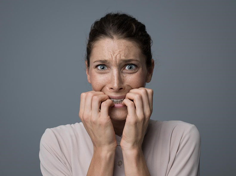 「打電玩」也能克服上台焦慮症?史丹佛商學院教你3種實用技巧_img_3