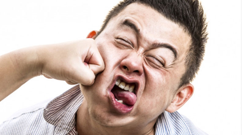 「打電玩」也能克服上台焦慮症？史丹佛商學院教你3種實用技巧_img_5