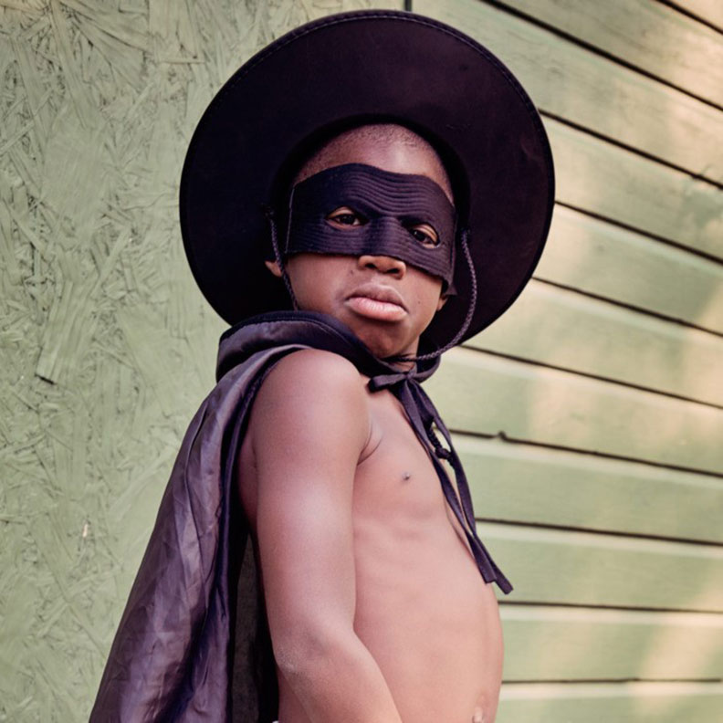 「打電玩」也能克服上台焦慮症？史丹佛商學院教你3種實用技巧_img_6