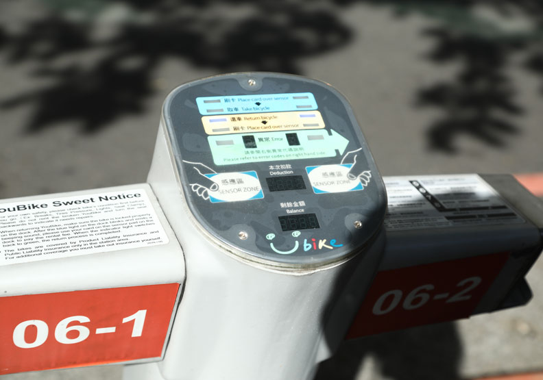 池孟諭攝。(示意圖)