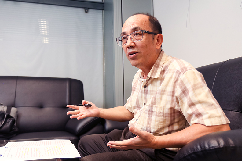 居六都之首 新北市邁向永續宜居城市_img_5