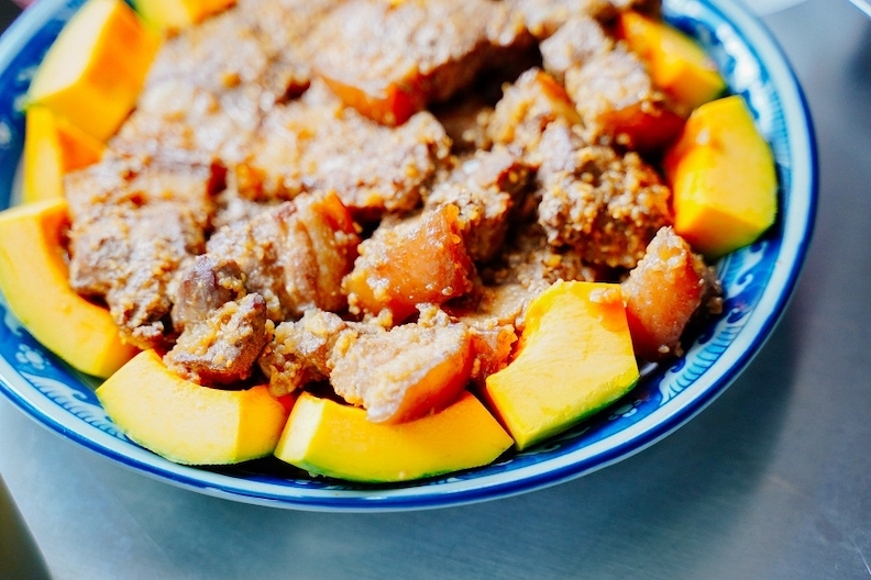 最佳社區共老方案！高愛倫的「共餐」哲學：如何把鄰居變成相互照顧的新家人？_img_2