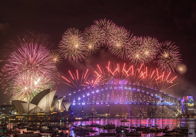 2020全球最熱門的10大跨年勝地：台北101名列其中！_img_10