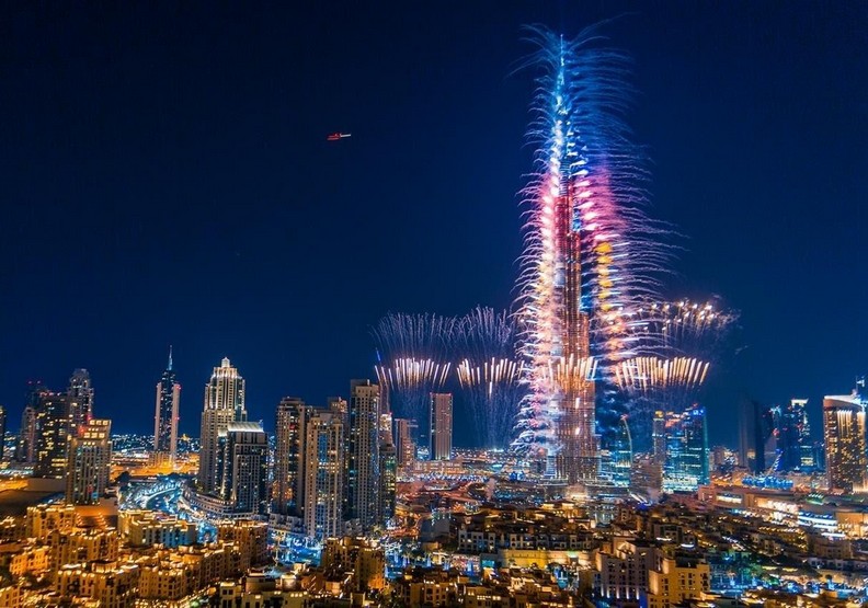 2020全球最熱門的10大跨年勝地：台北101名列其中！_img_7