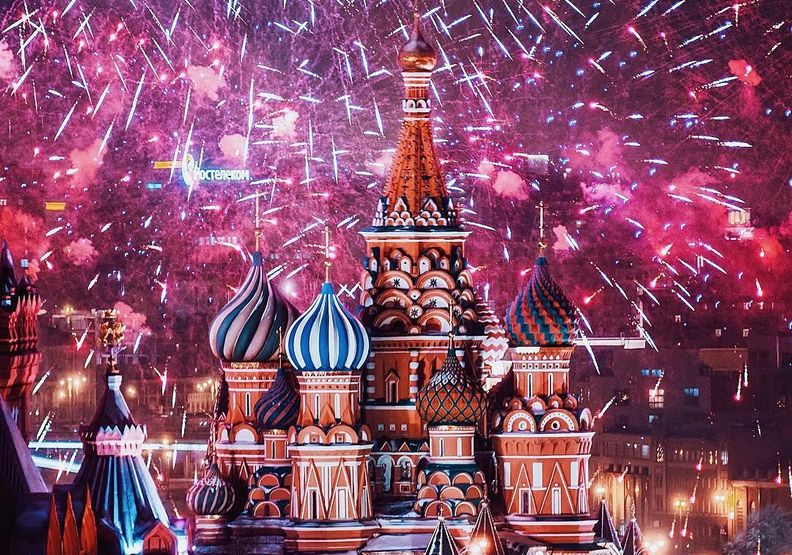 2020全球最熱門的10大跨年勝地：台北101名列其中！_img_6