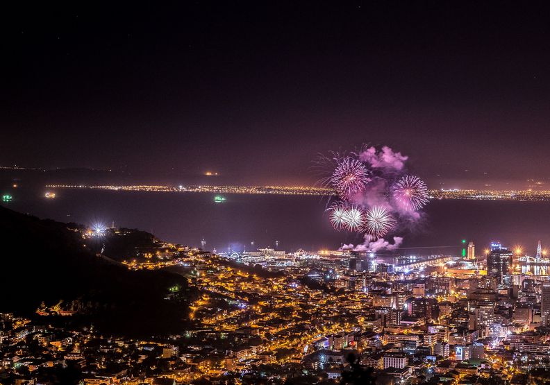 2020全球最熱門的10大跨年勝地：台北101名列其中！_img_5