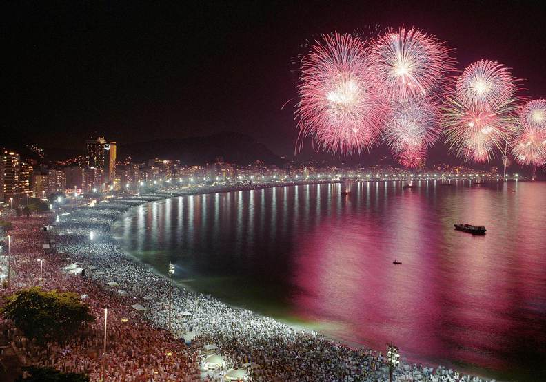 2020全球最熱門的10大跨年勝地：台北101名列其中！_img_3