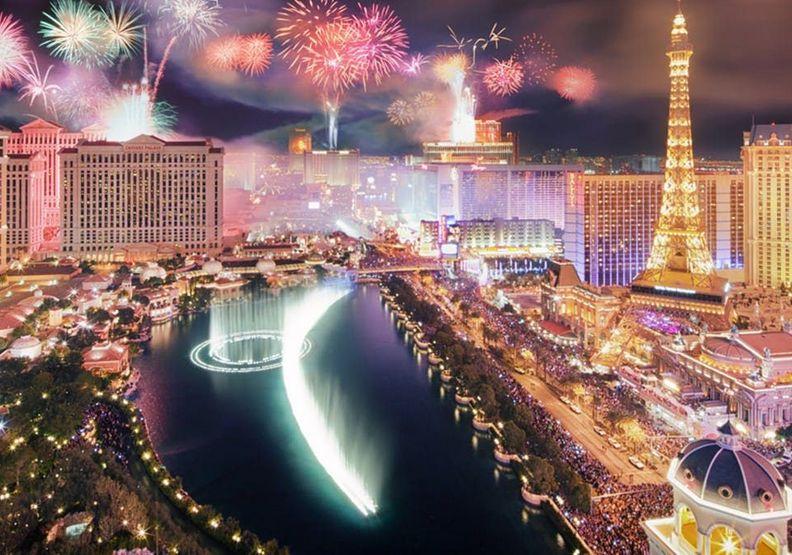 2020全球最熱門的10大跨年勝地：台北101名列其中！_img_1