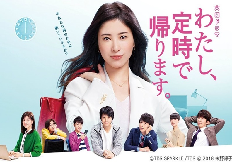 來源:日本TBS電視台