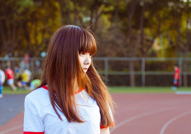 僅為情境配圖。取自pixabay