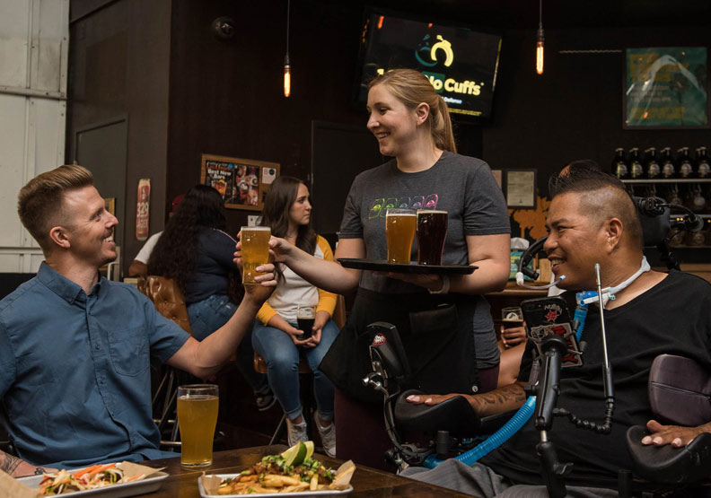 有一種人際關係，叫做放棄的勇氣！_img_1