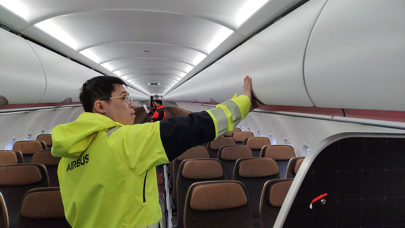 張國煒憑什麼將虛擬的網路聲量變成一張張新台幣？_img_1