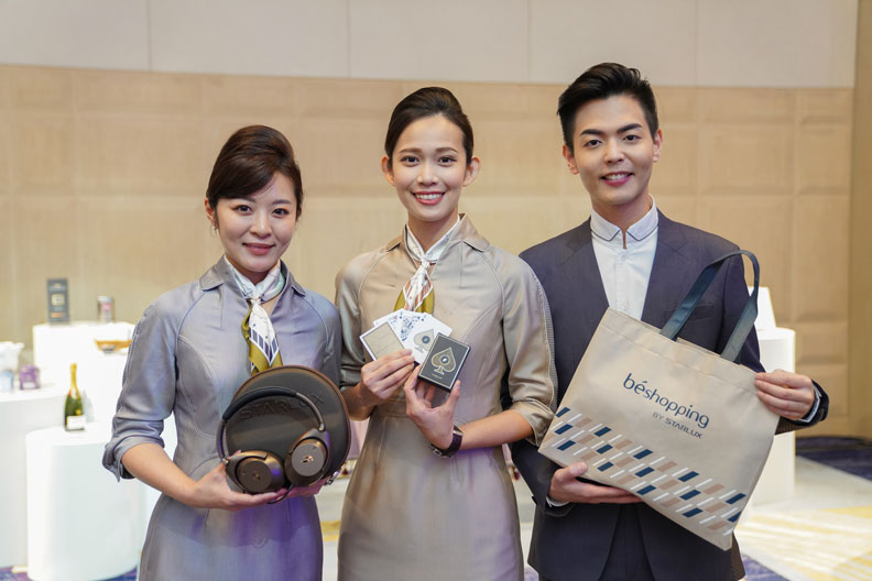 張國煒憑什麼將虛擬的網路聲量變成一張張新台幣？_img_3