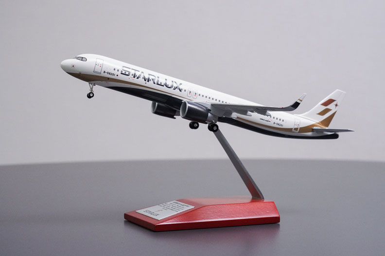 張國煒憑什麼將虛擬的網路聲量變成一張張新台幣？_img_4