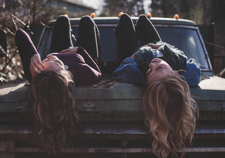 避免酒精過量和藥物成癮