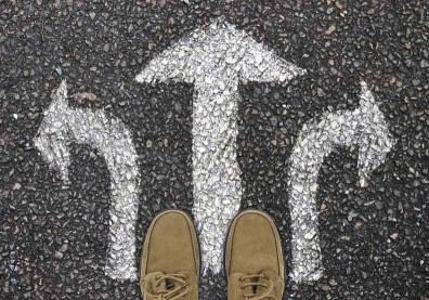 年後轉職3靈魂拷問：社會學研究，當你這些「感覺不對」就行動！