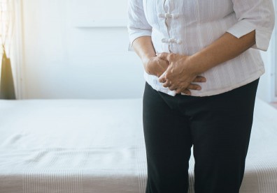 別再為中年發福找藉口！研究：60歲前人體代謝能力不會下降