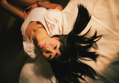 為什麼愈好看的女生愈沒人追？