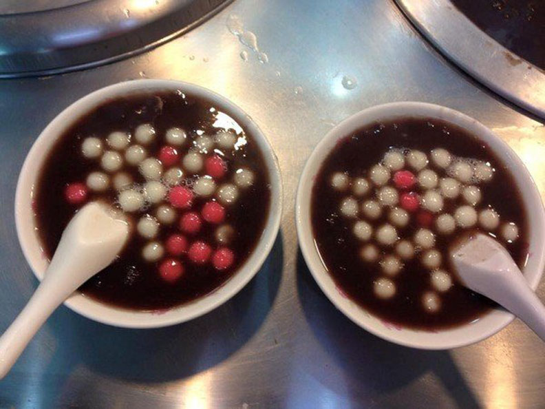 政大人必吃冰店將走入歷史！60年老店逢玉冰菓室明年2月歇業_img_1