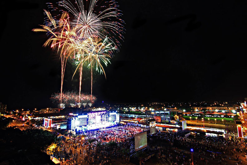 想好去哪跨年了嗎?「全台2020跨年晚會」系列總整理_img_10