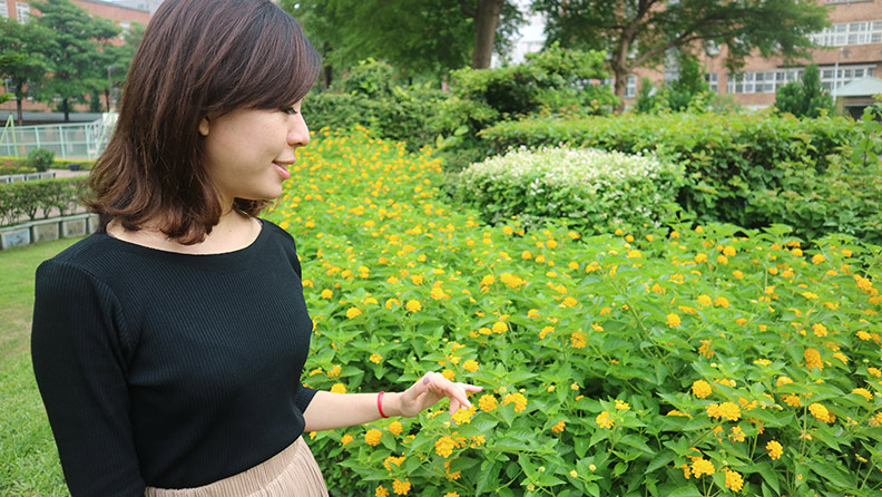 親近大自然有益身心健康,英研究:每週兩小時就管用_img_1