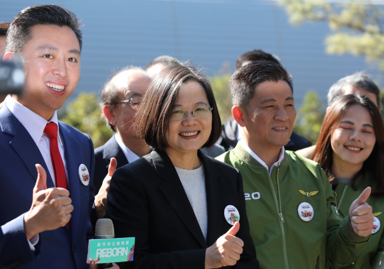 83歲新竹動物園重新開張！你所不知道四大改造玄機_img_1