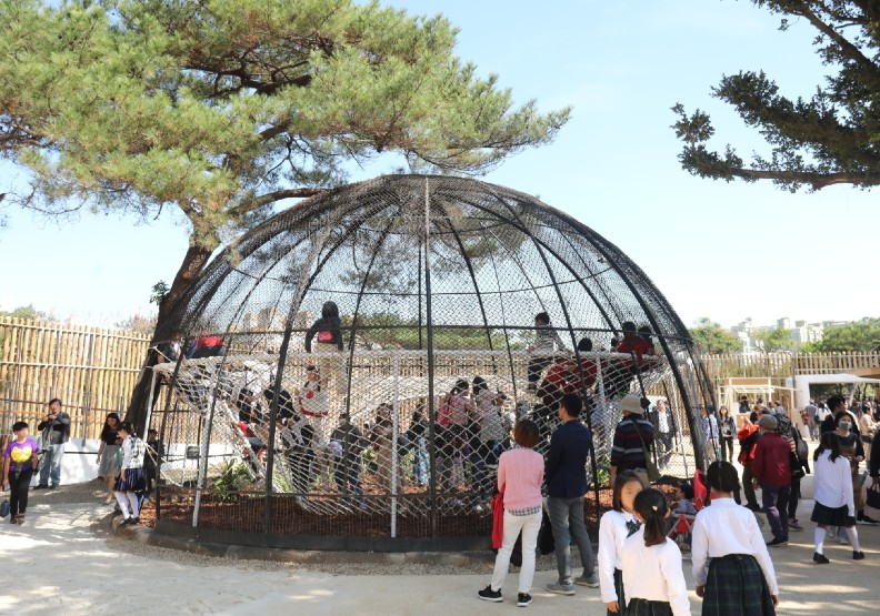 83歲新竹動物園重新開張！你所不知道四大改造玄機_img_2