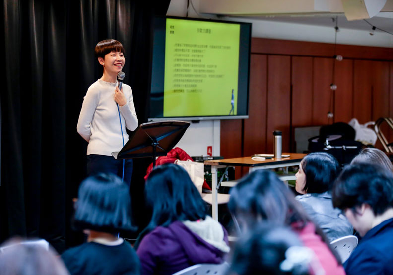 百萬卡奴痛改前非，如何蛻變成投資理財名師？_img_4