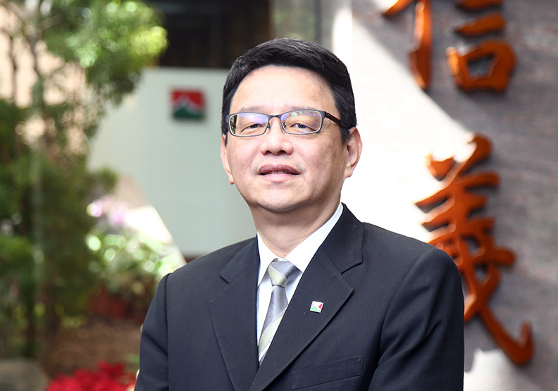 劉元智：房市「北溫南熱」，自住客將是需求主力
