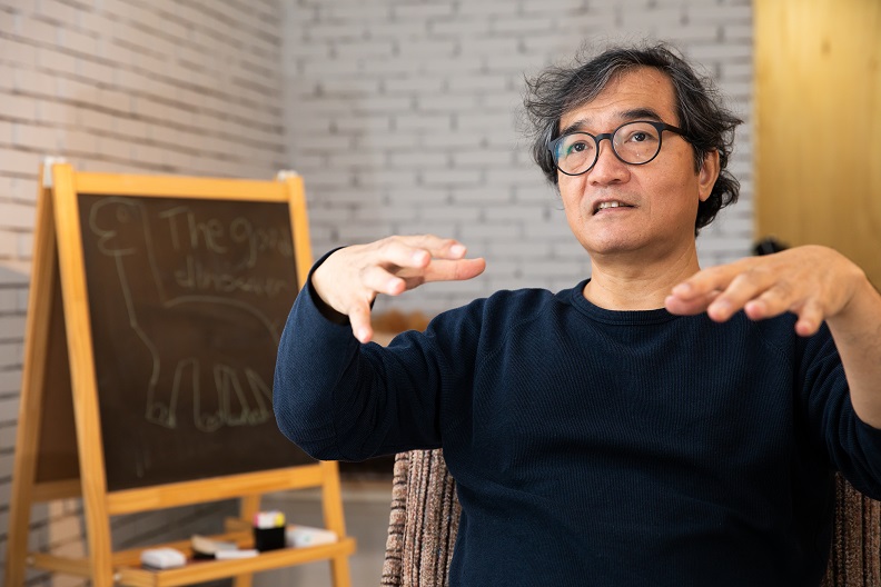 新竹市立動物園重生!最潮設計顛覆你對動物園的想像_img_2