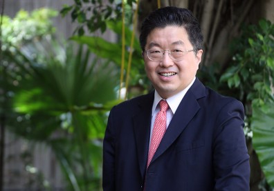 活在當下，想做的事趕快好好做