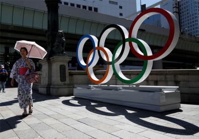 不再是帶來希望的奧運！「兩個原因」讓日本人對東奧超冷感