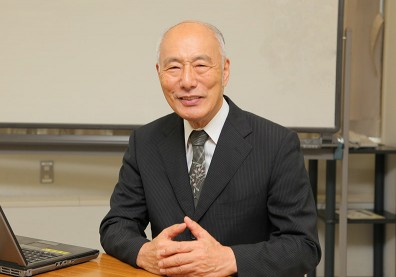 連《紐約時報》都盛讚的長壽企業，京都千年茶舖「一和」為何最抗危機？