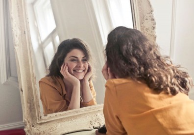 準備好迎接2020了嗎？人生如此短暫，愛就大聲說出來吧！