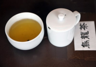 平時常喝茶，新加坡研究：大腦老得慢