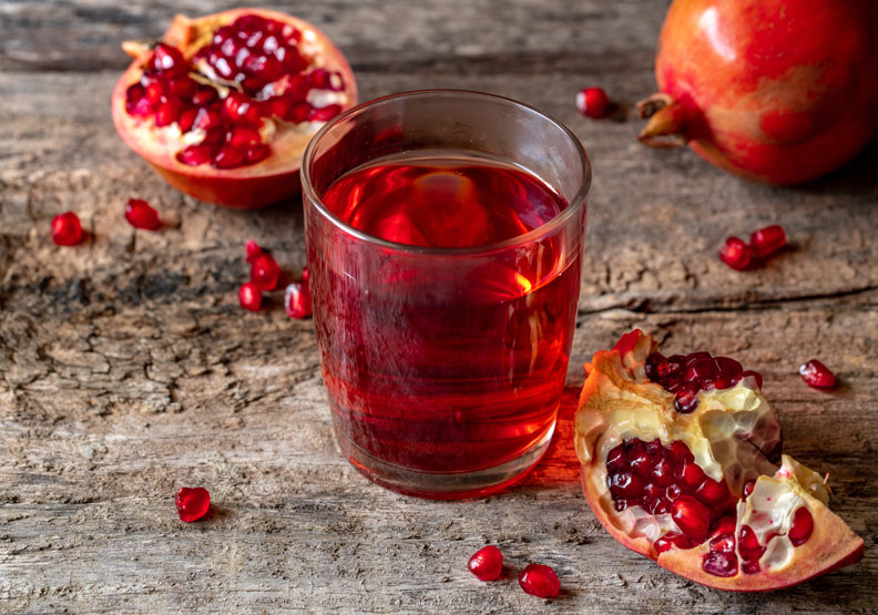 石榴是抗氧化神物!哪 5 種人應該常吃石榴?_img_2