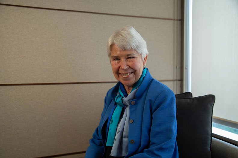 潘思亮：2019年美國大學來訪比過去十年加總多，透漏什麼訊息？_img_1