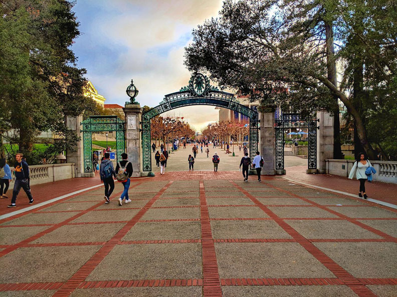 潘思亮：2019年美國大學來訪比過去十年加總多，透漏什麼訊息？_img_2