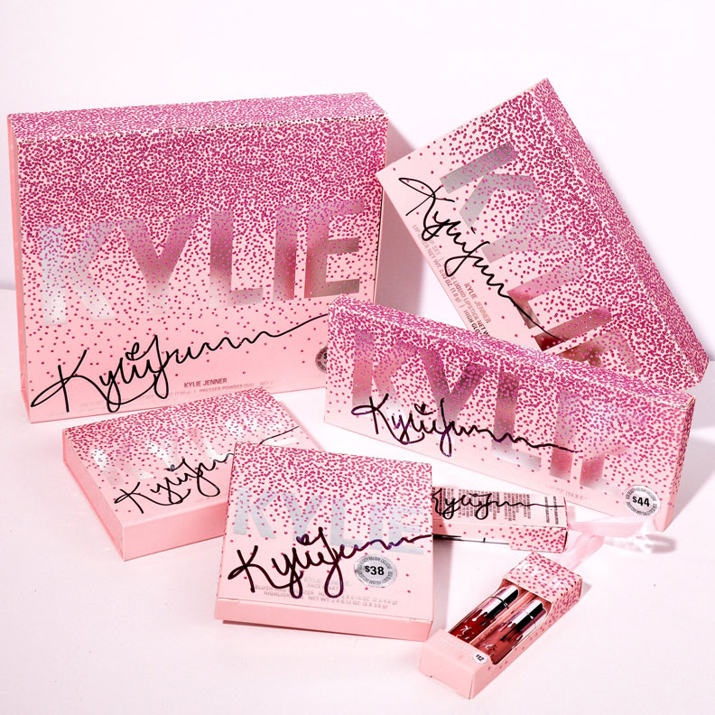 22歲的她僅雇用七名職員創業，就打敗祖克柏奪下全球最年輕富豪_img_3