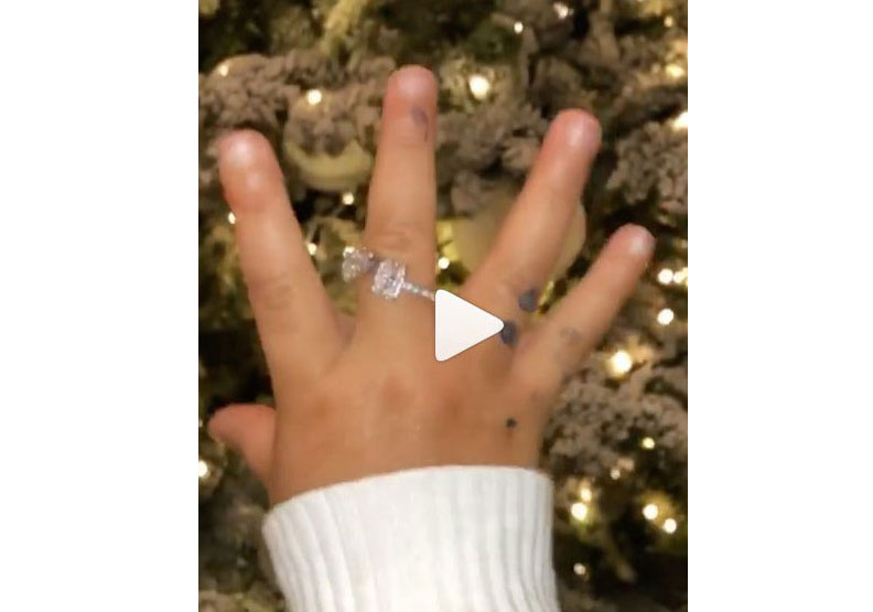 22歲的她僅雇用七名職員創業，就打敗祖克柏奪下全球最年輕富豪_img_4