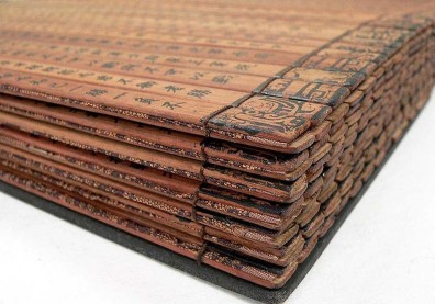 不只是武經冠冕！超越2500年時空的《孫子兵法》也是「哲學之書」