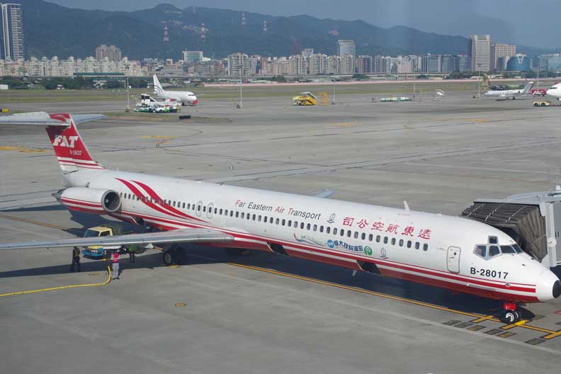 23條元旦新制上路！電動機車、托育、保單一次報你知_img_5