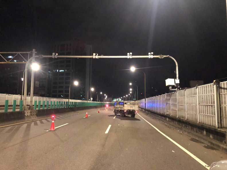 23條元旦新制上路！電動機車、托育、保單一次報你知_img_3