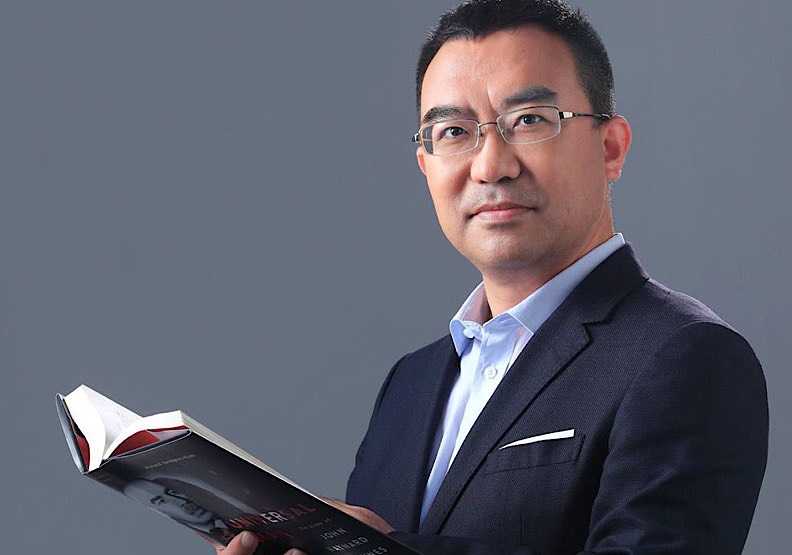 羅振宇2020跨年開講，推薦了哪五本必讀書？_img_1