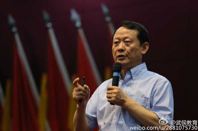 羅振宇2020跨年開講，推薦了哪五本必讀書？_img_3