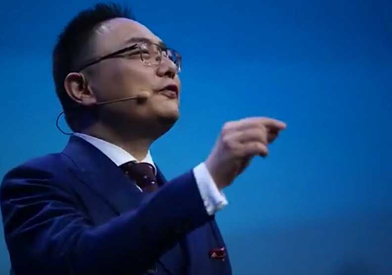 羅振宇2020跨年開講，推薦了哪五本必讀書？_img_2